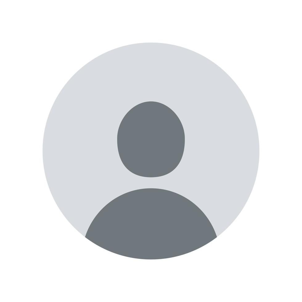 Client Thomas Dubois